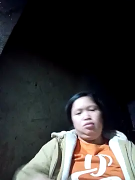 Ava-120 online show from November 27, 1:36 pm