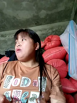 Ava-120 online show from January 13, 4:40 am