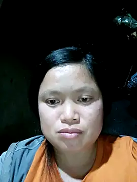 Ava-120 online show from November 29, 1:48 pm