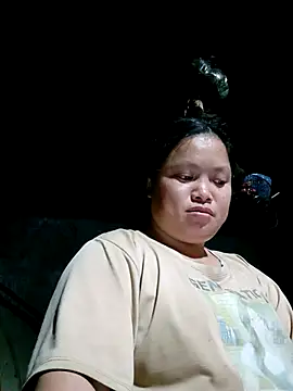 Ava-120 online show from November 17, 2:18 pm