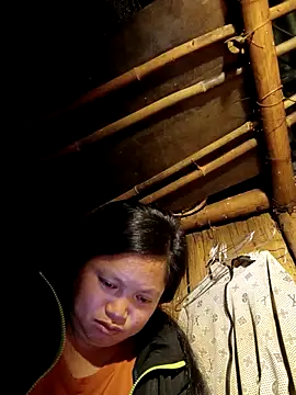 Ava-120 online show from November 22, 12:41 pm