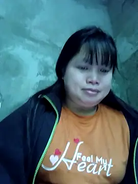 Ava-120 online show from February 10, 2:14 am