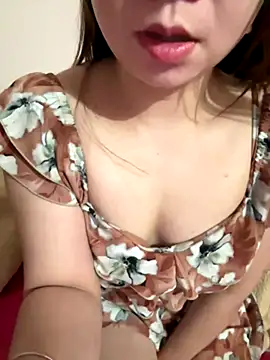 Hot-Today online show from December 20, 1:26 pm