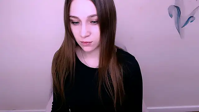 MillaTems  online show from January 19, 9:38 am