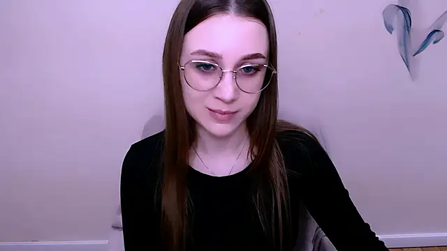 MillaTems  online show from April 3, 9:40 am