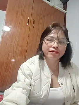 Cover-baa online show from December 13, 7:53 pm