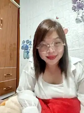 Cover-baa online show from April 3, 2:26 pm