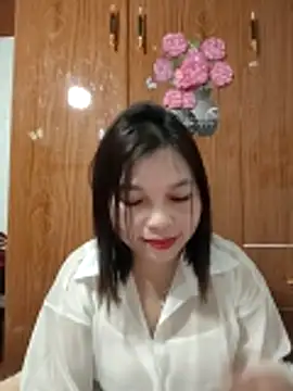 Cover-baa online show from February 11, 10:22 pm