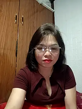 Cover-baa online show from December 15, 9:53 pm