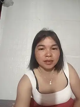 Cover-baa online show from November 22, 10:01 pm