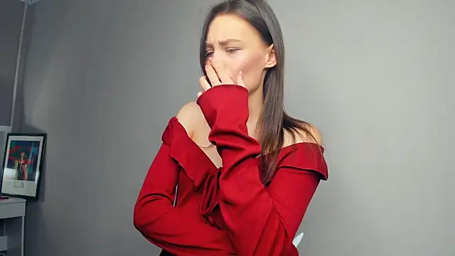 lumina online show from January 16, 10:11 am