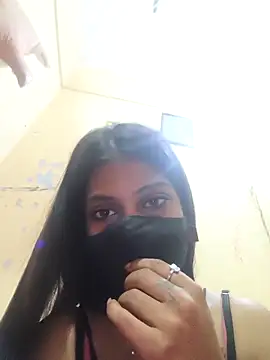 Anupriya89 online show from February 24, 11:36 pm