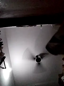 starnighcouple online show from November 23, 7:15 pm