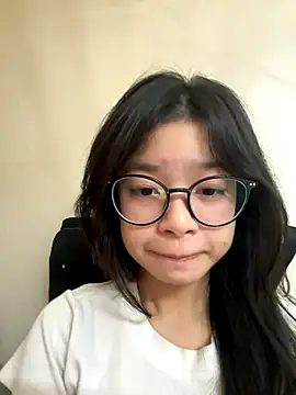 mau155  online show from November 17, 1:12 pm