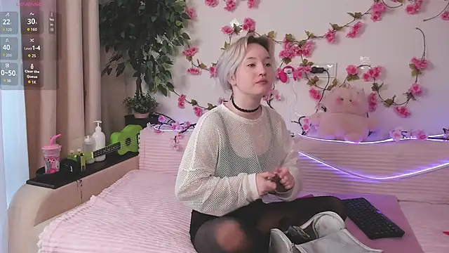 RanaKaduk online show from March 1, 5:51 am