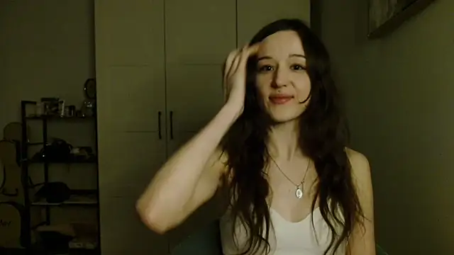 Tinybutt5368 online show from March 4, 12:28 am