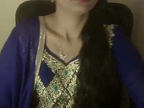 Saheba S online show from February 13, 9:00 am