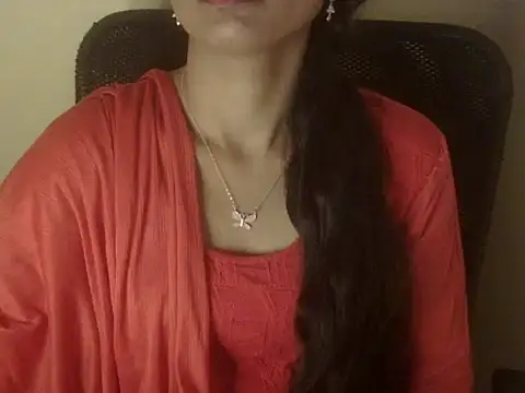 Saheba S online show from February 14, 9:44 am