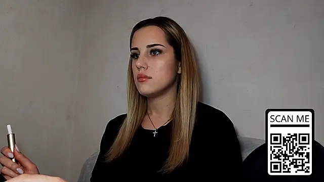 HotMusex online show from March 21, 2:22 pm