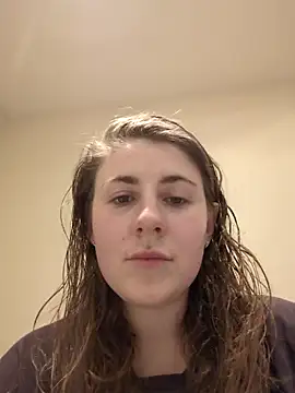 hotwetvix online show from December 22, 1:47 pm