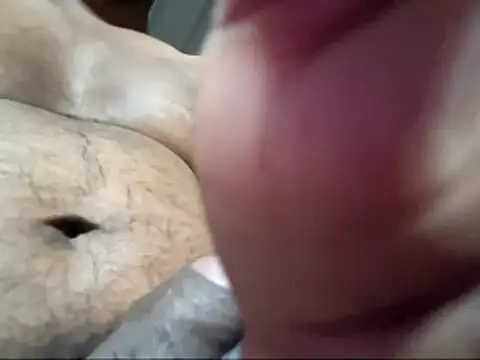 Red Kegal online show from March 27, 5:57 pm