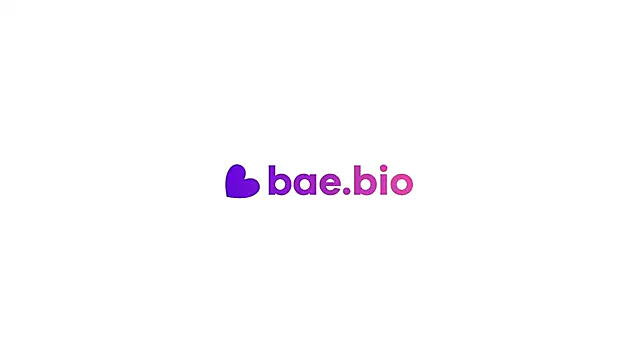 baedot online show from May 18, 3:27 am