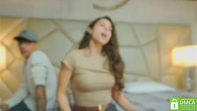 Be curious online show from April 7, 11:56 am