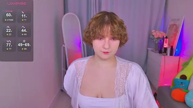 melissa   moore online show from January 15, 2:01 pm