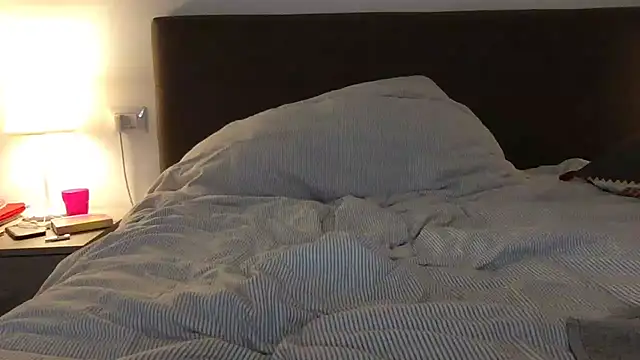 Martimartinaxx online show from March 24, 9:42 pm