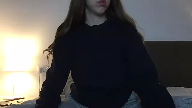 Martimartinaxx online show from March 9, 9:18 pm