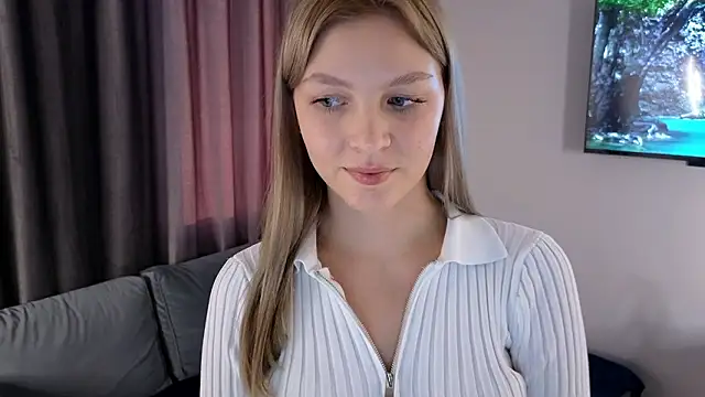 DebraVaughn online show from January 17, 1:07 pm