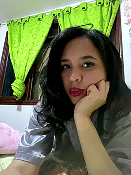 Esmerald 1111 online show from November 21, 12:29 pm