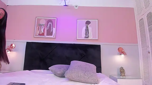 sharol og  online show from January 14, 3:33 am