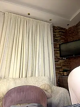 Tattitude  online show from January 10, 11:04 am