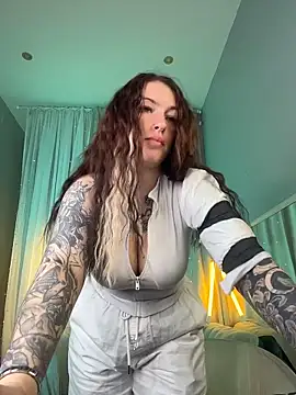 Tattitude  online show from June 2, 6:58 am