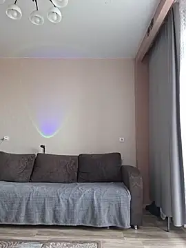 Jannetemagdalenovna online show from March 6, 8:53 am