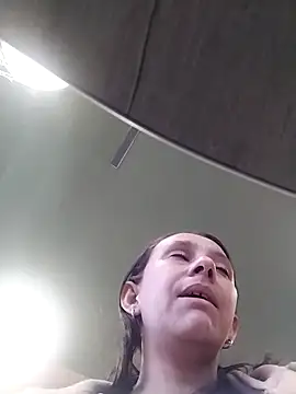 Mikela 19 online show from December 22, 9:07 pm