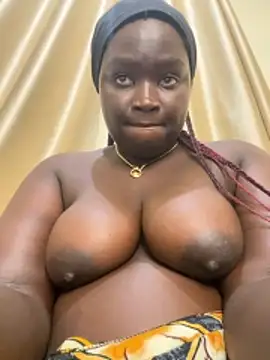 bigass31 online show from November 19, 9:37 pm