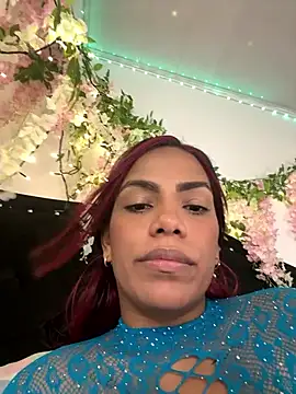 ArielleMillerr- online show from June 3, 5:07 pm
