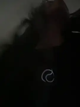 ArielleMillerr- online show from March 19, 6:34 pm