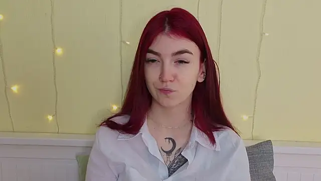 KaKotowski online show from June 2, 7:42 am