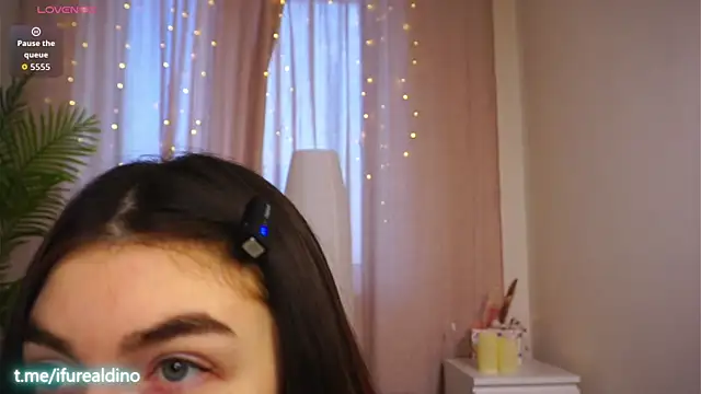 KaKotowski online show from February 6, 7:01 am