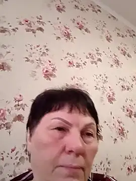 OliviaaSkyy online show from February 3, 5:38 am