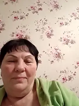 OliviaaSkyy online show from February 13, 6:53 pm