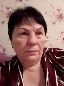 OliviaaSkyy online show from March 3, 4:18 am