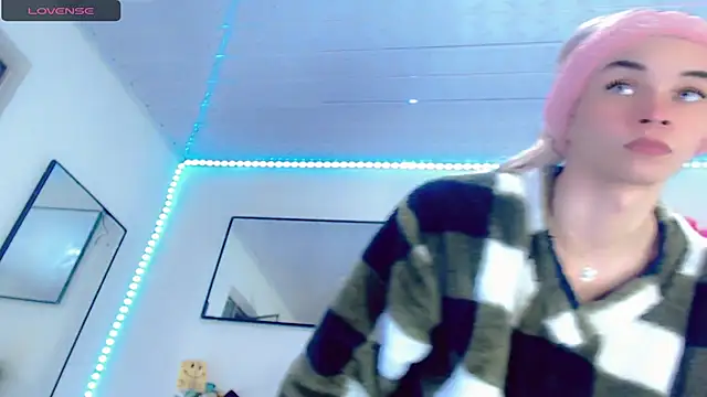 Karla hot777 online show from April 22, 12:46 pm