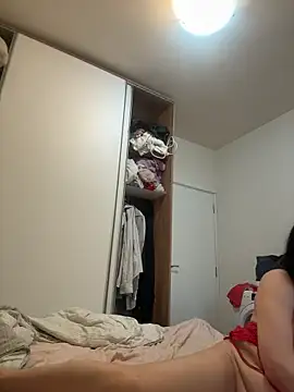 kotkite online show from March 13, 4:58 am