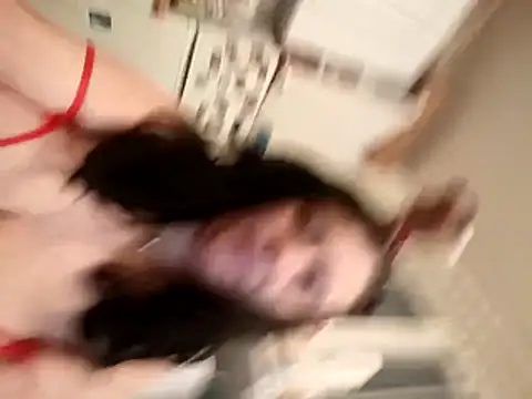 kotkite online show from February 21, 9:26 pm