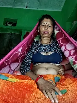 Yt krishna online show from January 16, 3:35 am