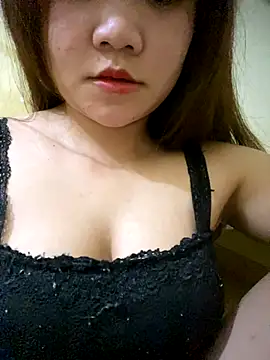 Sunset-yll online show from December 3, 3:14 pm